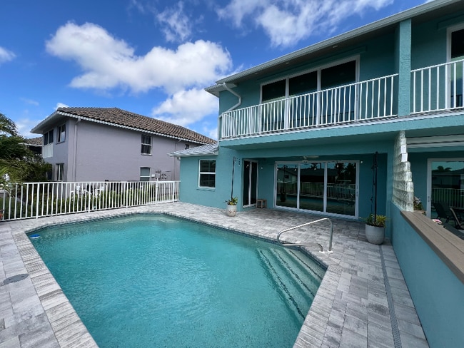 Photo - 934 SW 48th Terrace Casa