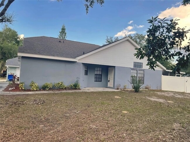 Photo - 10114 Allenwood Dr