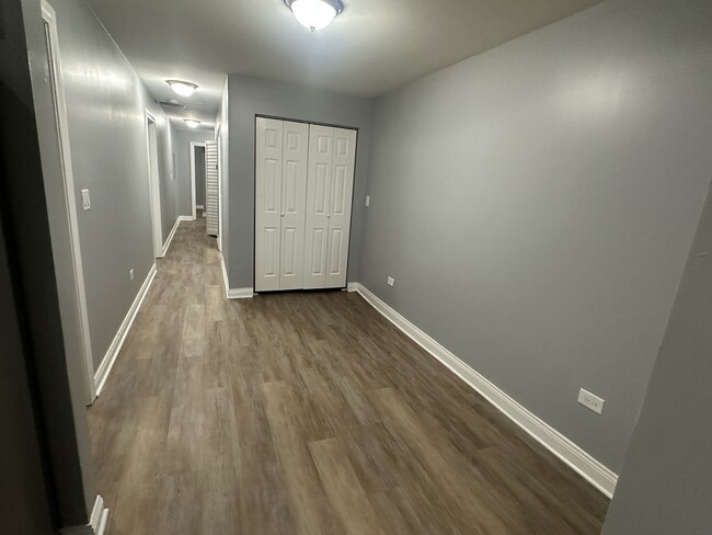 Photo - 1523 S Karlov Ave