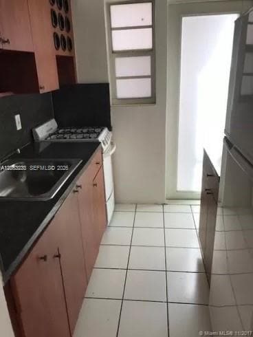 1235 Euclid Ave Unit 8