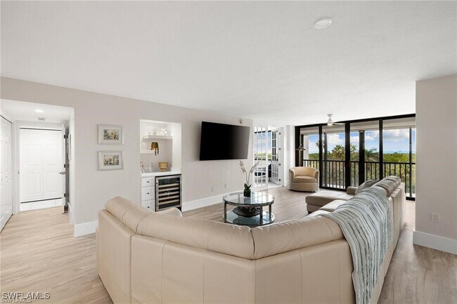 Photo - 5601 Turtle Bay Dr Unidad 302