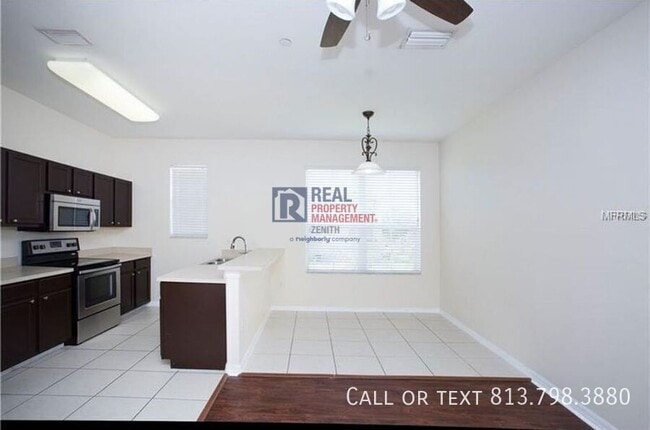 Photo - 2522 Lexington Oak Dr