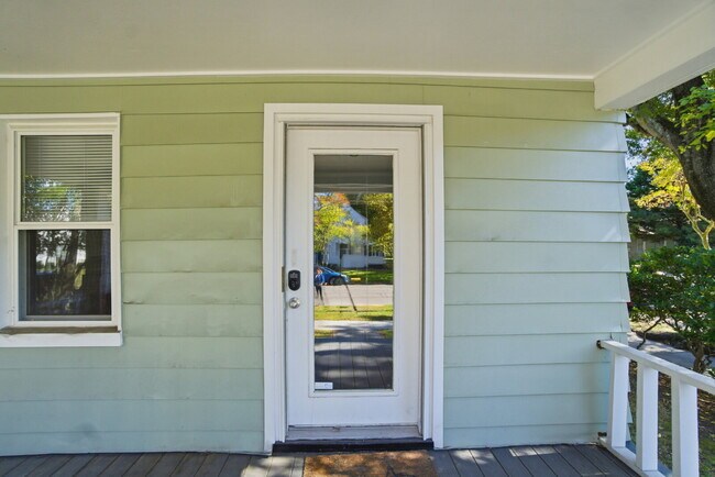 Photo - 4BR / 2BA House Near ODU