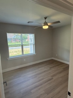 Penn Station Townhomes
