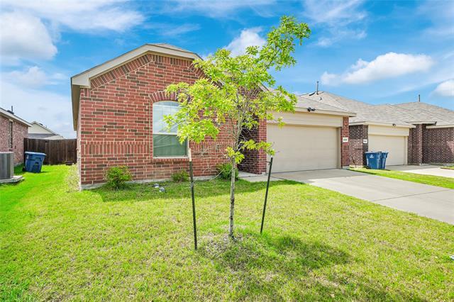 Photo - 5630 Elwood Dr