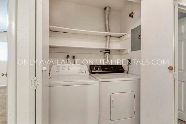 Photo - 1760 Willowbrook Dr