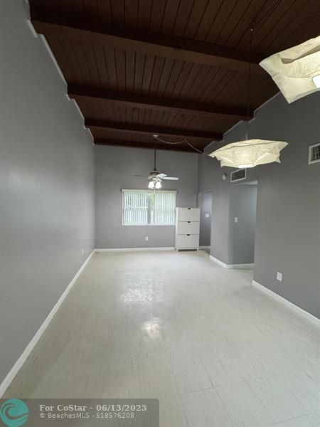 Photo - 1313 SW 8th Ct Apartment Unit 4