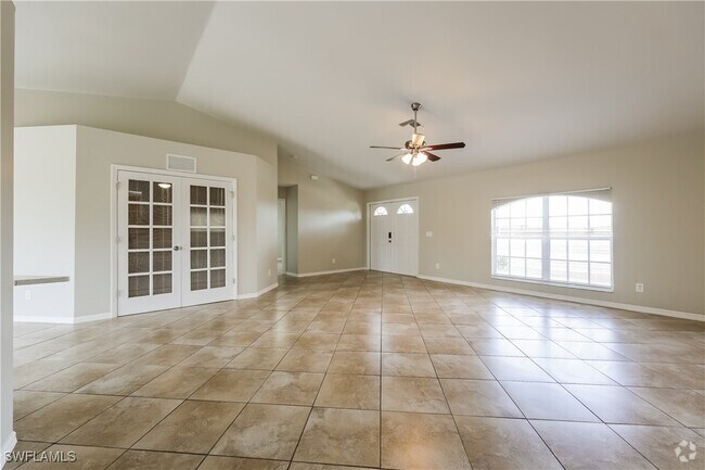 Building Photo - 4903 Beauty St Rental
