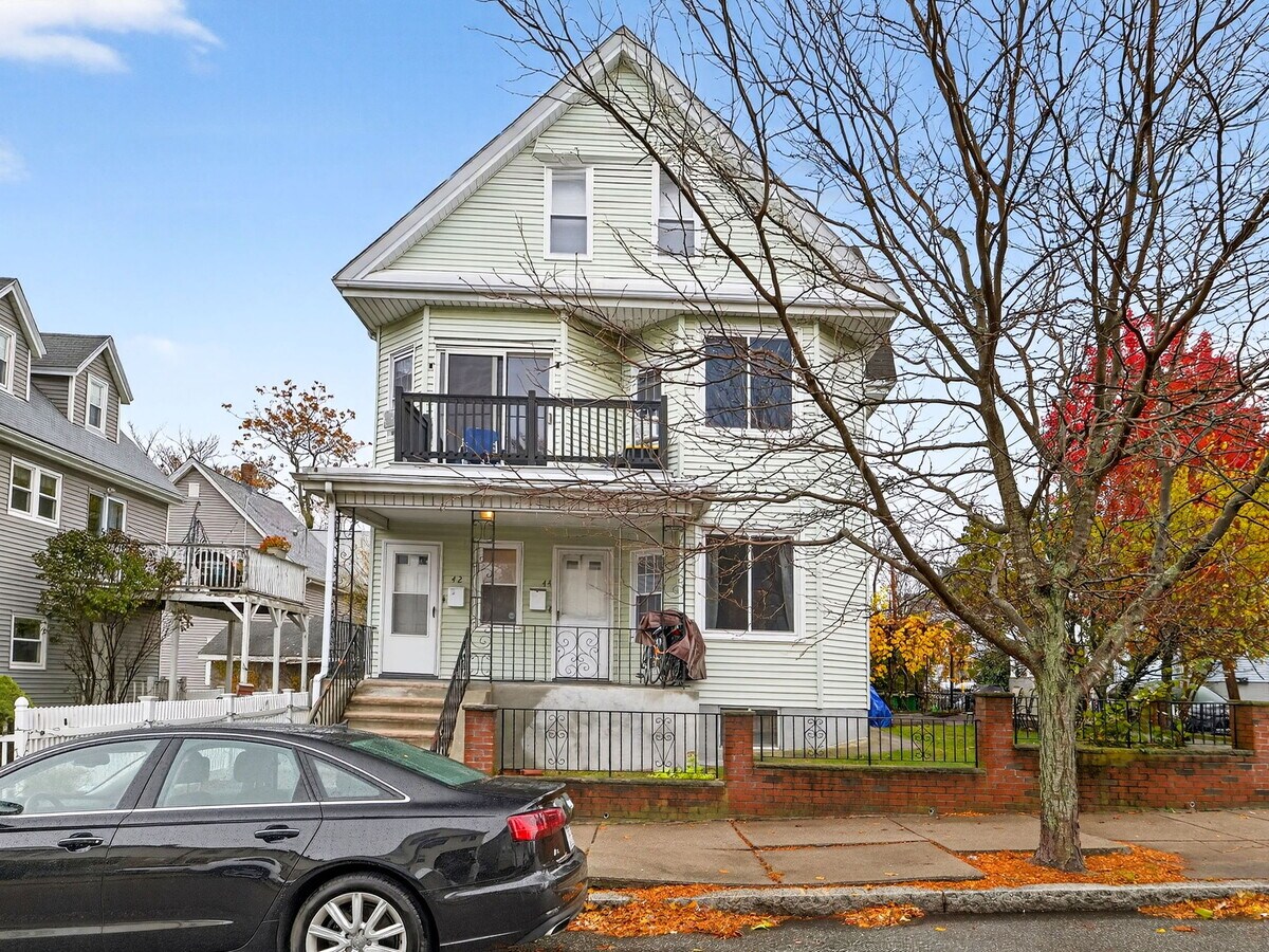 Photo - 44 William St Unit 2