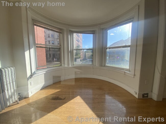 Photo - 891 Massachusetts Ave Unit #2