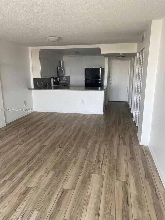 Photo - 13155 Ixora Ct Unit 810