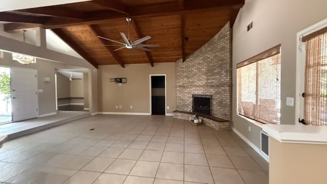 Photo - 9404 High Oak Dr