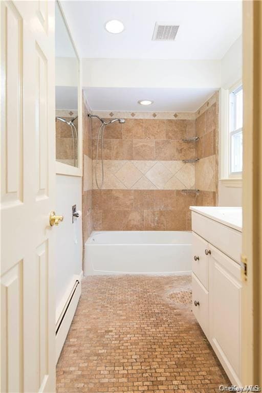 Photo - 7 Knoll Ct