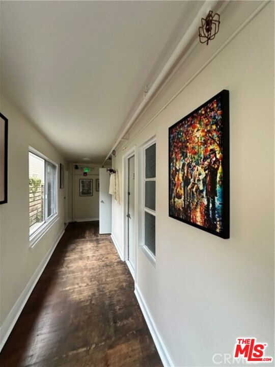 Photo - 30 Dudley Ave Unit 19