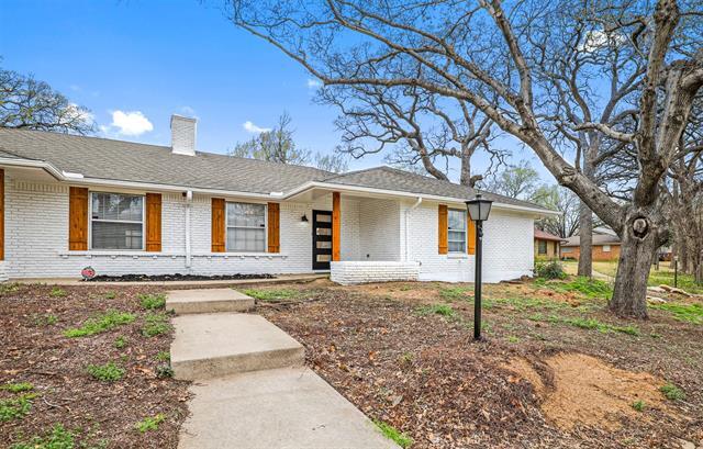 Photo - 3524 Shady Valley Dr