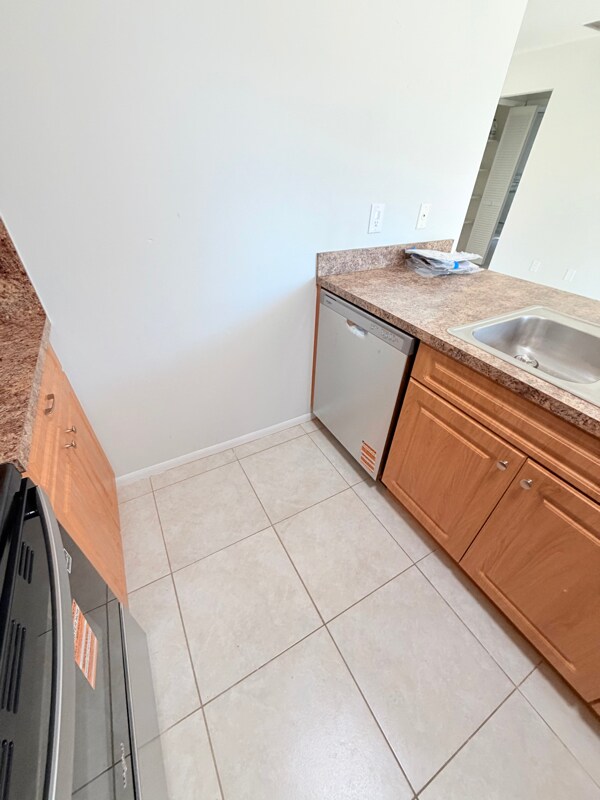 Photo - 1102 SE 8th Terrace Unit D