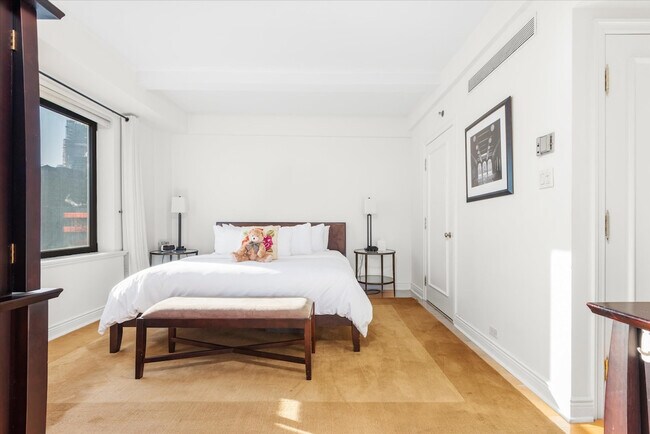 160 Central Park S Unit SI ID1604421P