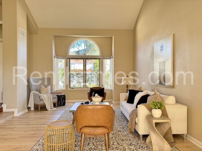 Photo - 12613 Crest Knolls Ct