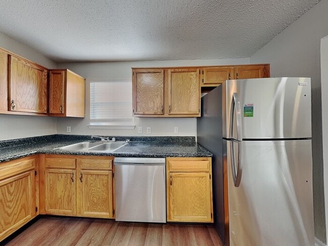 Photo - 4322 Village Bend Dr