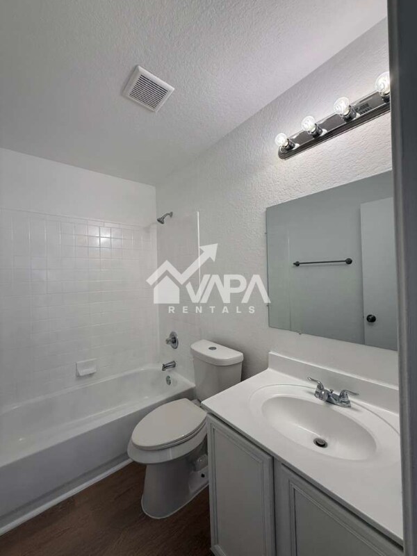 Photo - 3719 Candleglenn