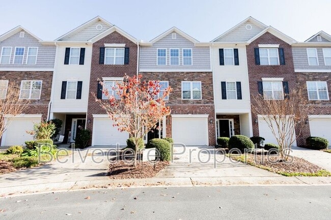 Photo - 36 Ackland Dr