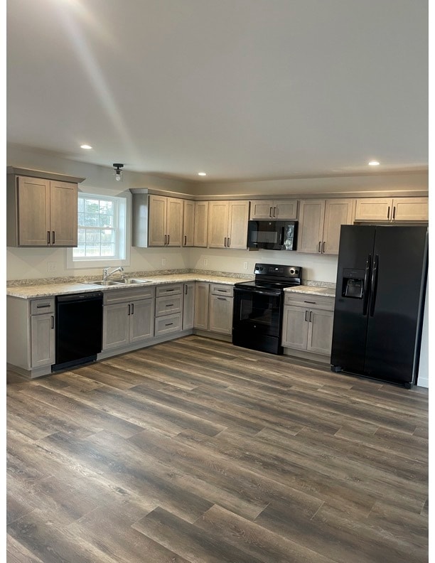 Photo - 222 New Boston Rd