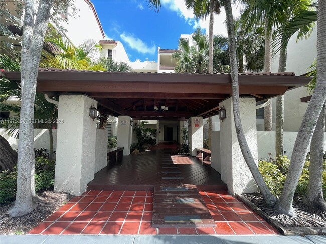 Photo - 9010 SW 125th Ave Unit G402