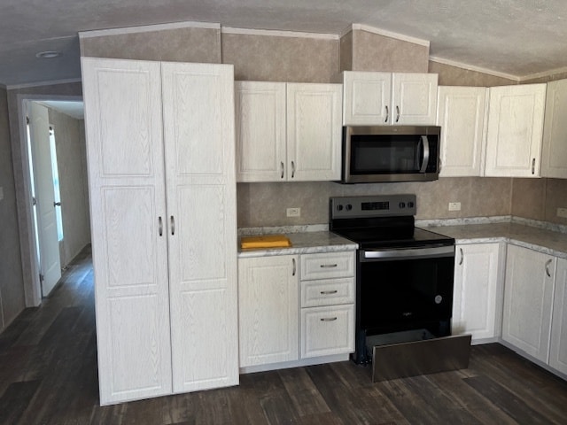 Photo - 625 Cane Creek Rd Ext