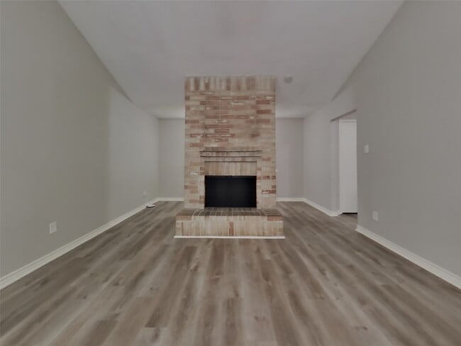 Photo - 22510 Braken Carter Ln