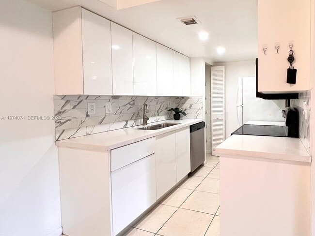 Photo - 8911 SW 123rd Ct Unit 101