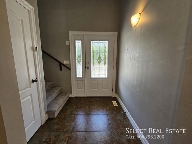 Photo - 45957 Sherwood Dr