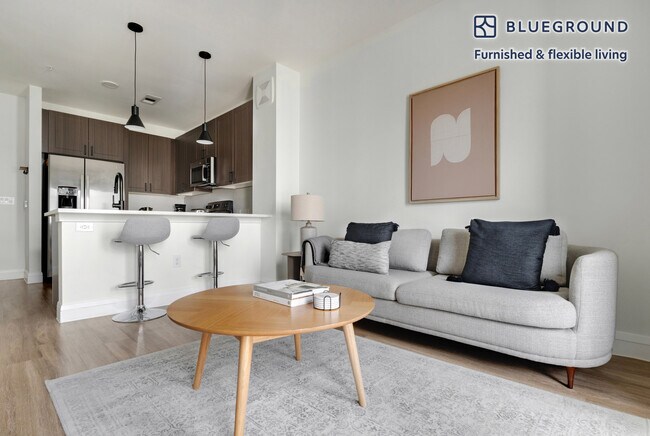 Photo - 3403 Harmon Ave Unidad FL3-ID344