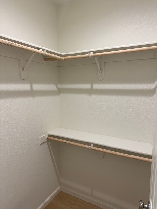 Photo - OPEN HOUSE THIS SATURDAY 1pm-4pm