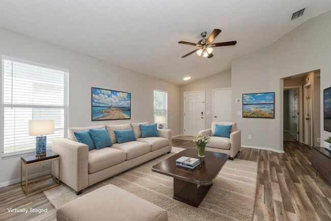 Photo - 8733 Morrison Oaks Ct