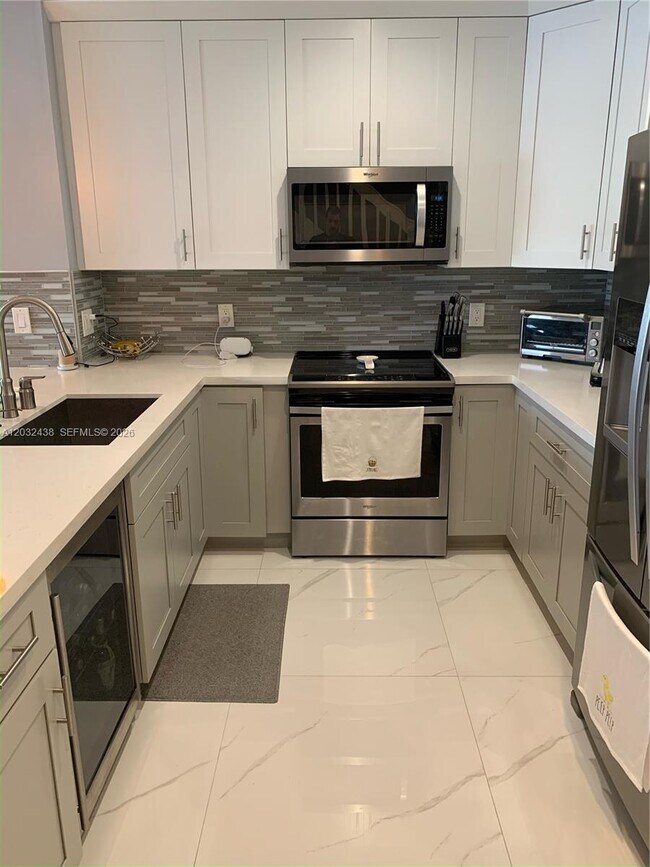 Photo - 223 SW 120th Ave
