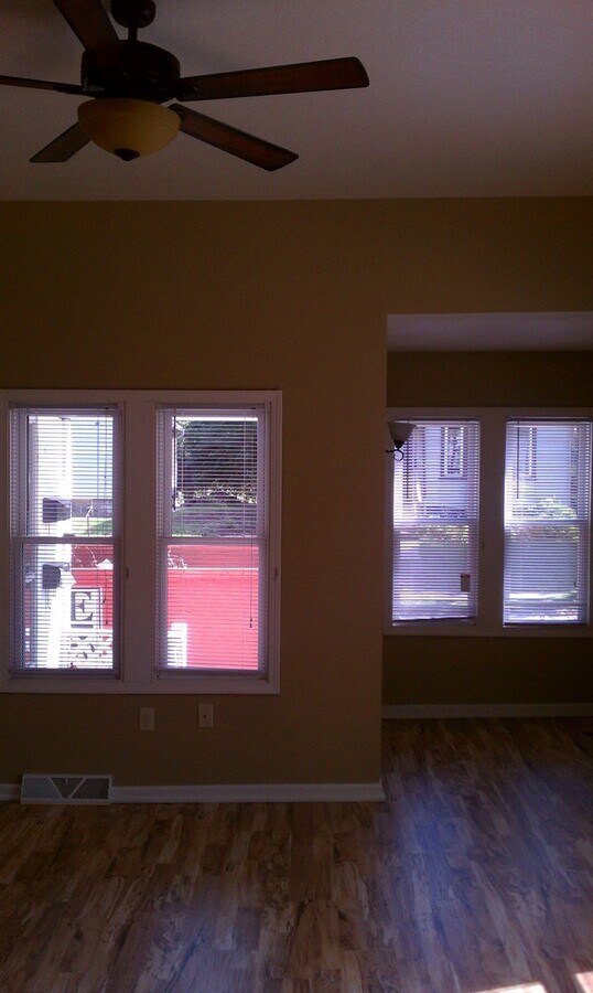 Photo - 2443 S Logan Ave Unit 2445 S Logan-lower