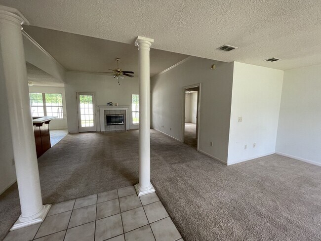Photo - House for Rent