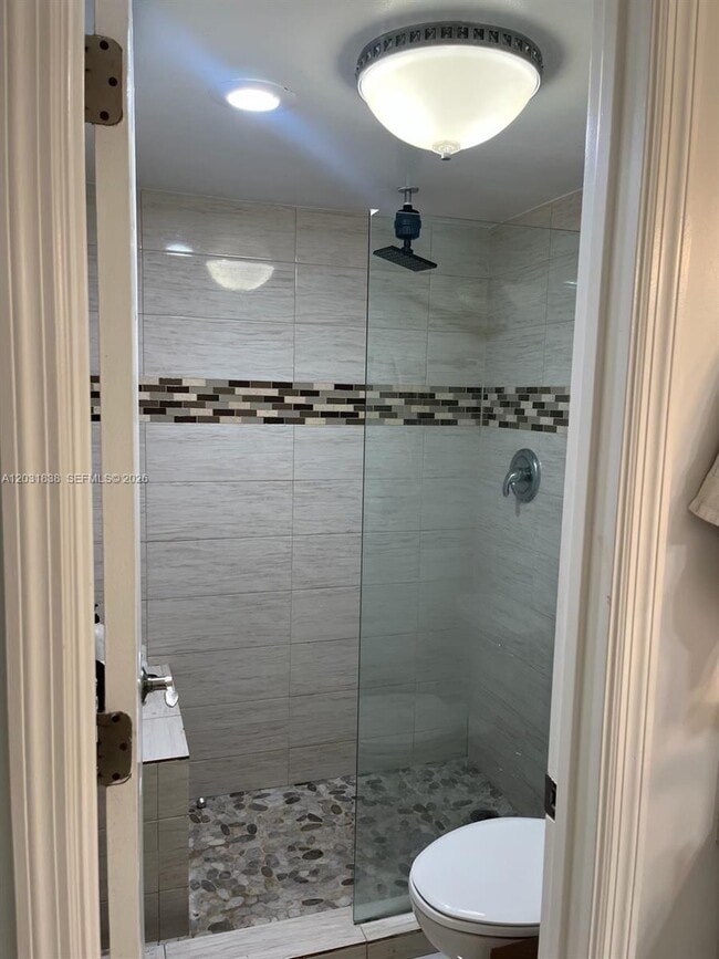 Photo - 9420 Tangerine Pl Unit 401