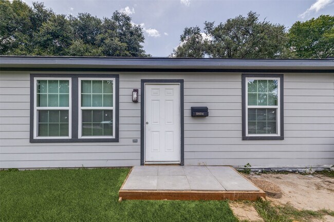 Photo - 5034 Nassau Rd