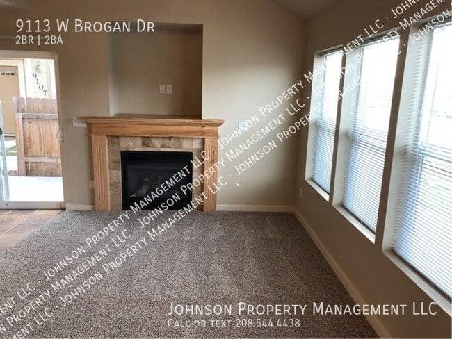 Photo - 9113 W Brogan Dr