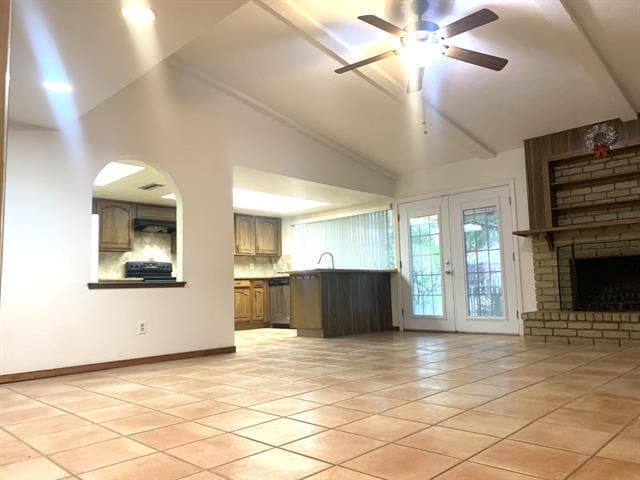 Building Photo - 941 Lombardy Dr