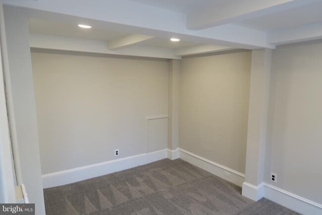 Photo - 66 High St Unidad 2ND FLOOR