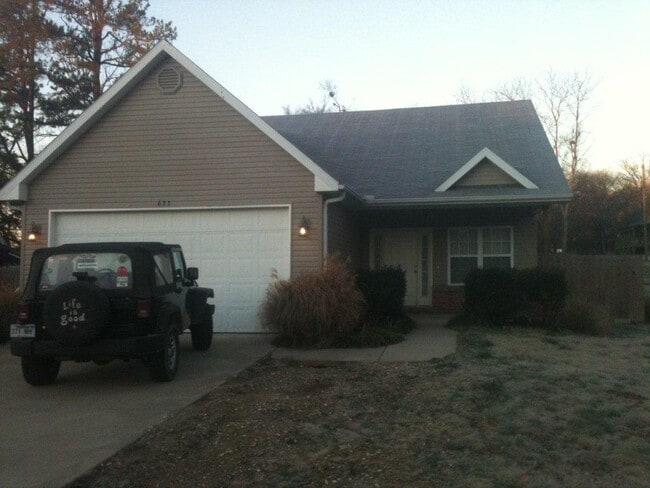 Photo - Perfect Rental Home