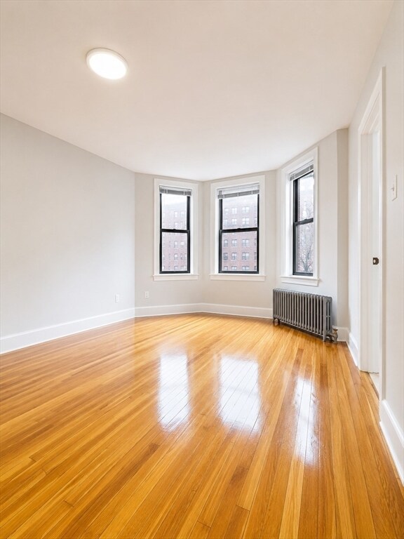 107 Jersey St Unit 9