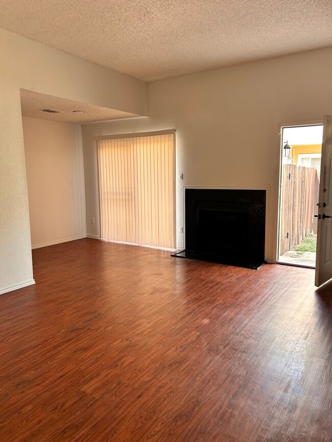 Building Photo - 11627 Argonne Forest Trail Rental