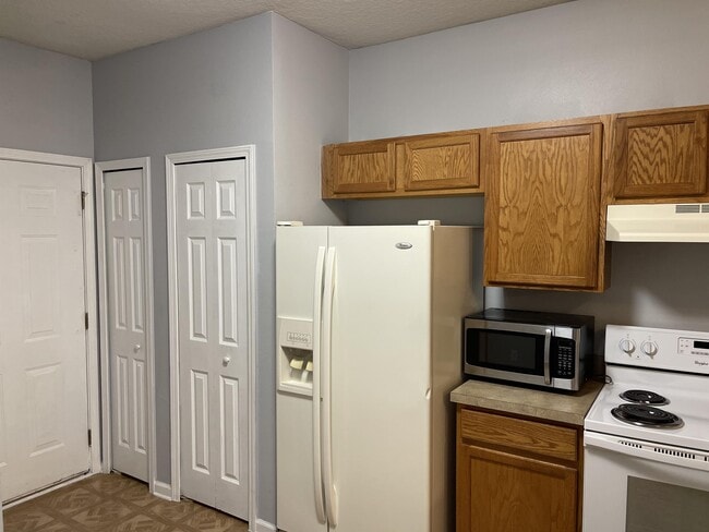 Photo - 4734 Playpen Dr