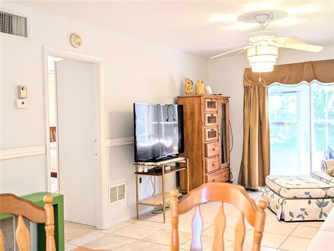 Photo - 1514 Pleasant Rd Unit G6