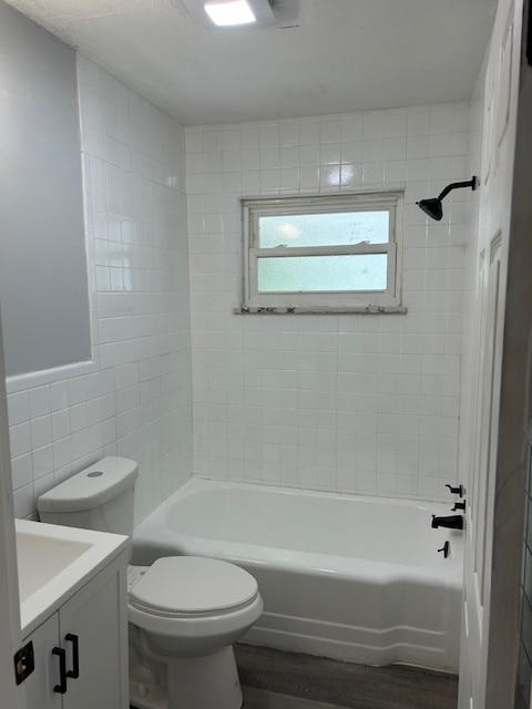 Photo - 236 Riggs Ave