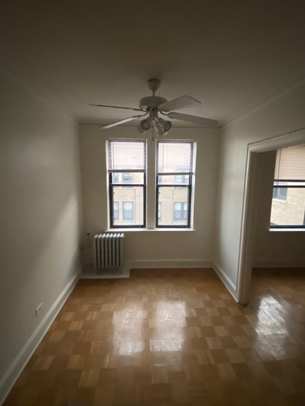 Photo - 1263 W Pratt Blvd