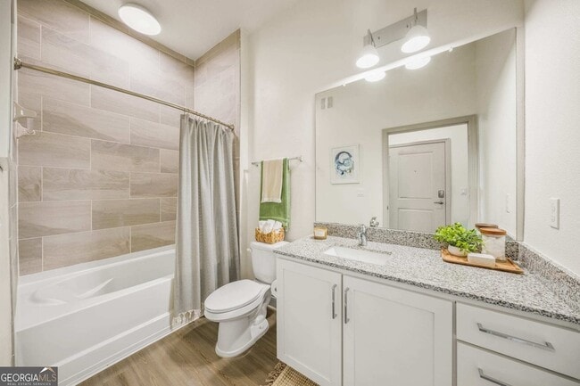 Photo - 2920 Frontage Rd Unit 4105